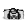 Picture of Fitness Geeker Duffel Bag front top view