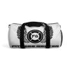 Picture of Fitness Geeker Duffel Bag front